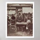 Pesquisar por gil pôsteres pósteres John