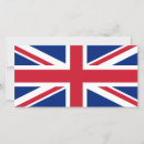 Pesquisar por bandeira britânica cartoes Ficha sindical