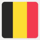 Pesquisar por belge adesivos Bélgica