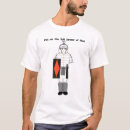Pesquisar por armadura do deus camisetas Bíblia