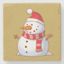 Pesquisar por boneco neve copos porta copos Bonito