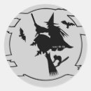 Pesquisar por wicca adesivos Feitiços
