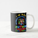 Pesquisar por caneca de educação especial canecas Terapia