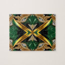 Pesquisar por color quebra cabecas Para crianças