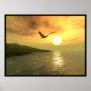 Pesquisar por águias pôsteres pósteres Paisagem