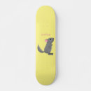 Pesquisar por chineses skates Qualquer pessoa