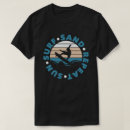 Pesquisar por beachwear camisetas Surf