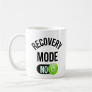 Pesquisar por ativada canecas Para todos