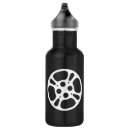 Pesquisar por do filme garrafa agua Cinema