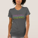 Pesquisar por dançando camisetas Amante