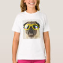 Pesquisar por pug infantil roupa Animal