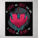 Pesquisar por love couple pôsteres pósteres Heart