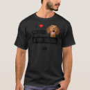 Pesquisar por eu amo animais camisetas Café