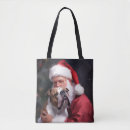 Pesquisar por pitbull bolsas Natal