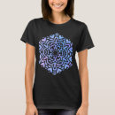 Pesquisar por mandioca camisetas Geométrico