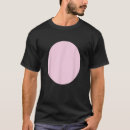 Pesquisar por porco engraçado camisetas Rosa