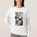 Pesquisar por gravura camisetas Belas artes