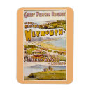 Pesquisar por trem imas Viagem de trem