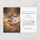 Pesquisar por outubro rosa cartoes postais Convidados