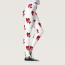Pesquisar por moda namorada na moda leggings Chic
