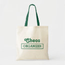 Pesquisar por cães bolsas Verde