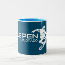 Pesquisar por aspen canecas Snowboard