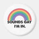 Pesquisar por do humor gay imas Lgbtq