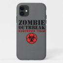 Pesquisar por perigo iphone capas Bio