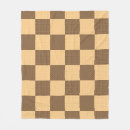 Pesquisar por pilha mantas Marrom