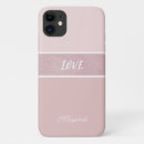 Pesquisar por meninas iphone capas Neutro