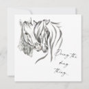 Pesquisar por convite engraçado do cavalo convites Para ela