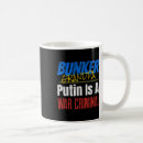 Pesquisar por putin canecas Brasão de armas