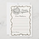 Pesquisar por bolos convites Para ela