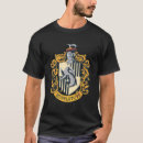 Pesquisar por brasão camisetas Jk rowling