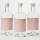 Pesquisar por rosa brilhante armazenamento alimentos Para ela