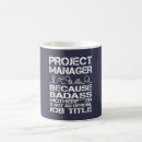Pesquisar por gestor canecas Trabalho