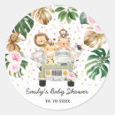 Pesquisar por teste adesivos Para ela