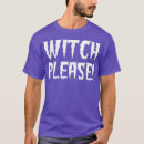 Pesquisar por suéteres camisetas Truque