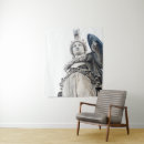 Pesquisar por estátua grega artes pósteres Atena