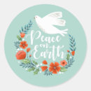Pesquisar por earth adesivos Paz