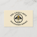 Pesquisar por apicultor profissional cartao de visita Abelha de mel