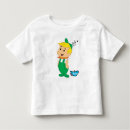 Pesquisar por jetsons camisetas Rosie robot