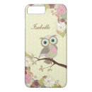 Pesquisar por principal iphone capas Flores