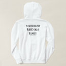 Pesquisar por alternativo moletons com capuz Legal