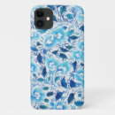 Pesquisar por vinte e um iphone capas Para todos