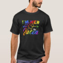 Pesquisar por casais lésbicas camisetas Gay