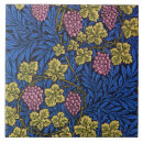 Pesquisar por vinho azulejos Para ele