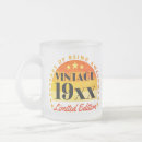 Pesquisar por bday canecas Pai