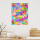 Pesquisar por merry christmas pósteres Xmas