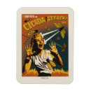 Pesquisar por gritando imas Engraçado